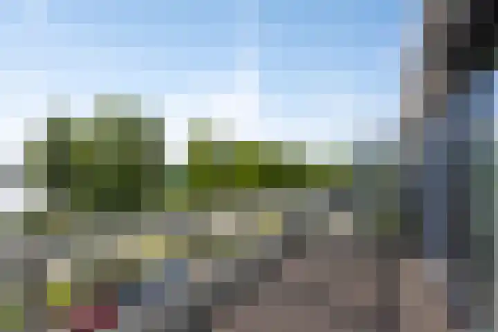 Schansbaan 81 Zoetermeer thumbnail 31