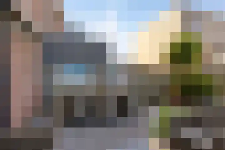Schansbaan 81 Zoetermeer thumbnail 33