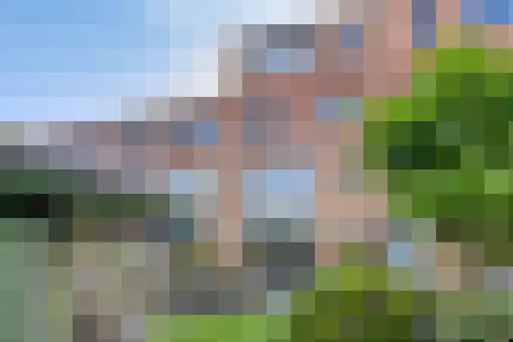 Schansbaan 81 Zoetermeer thumbnail 34