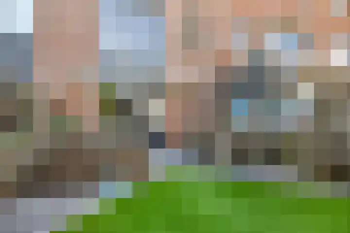Schansbaan 81 Zoetermeer thumbnail 36