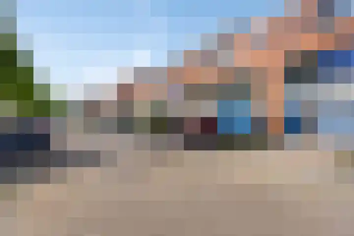 Schansbaan 81 Zoetermeer thumbnail 37