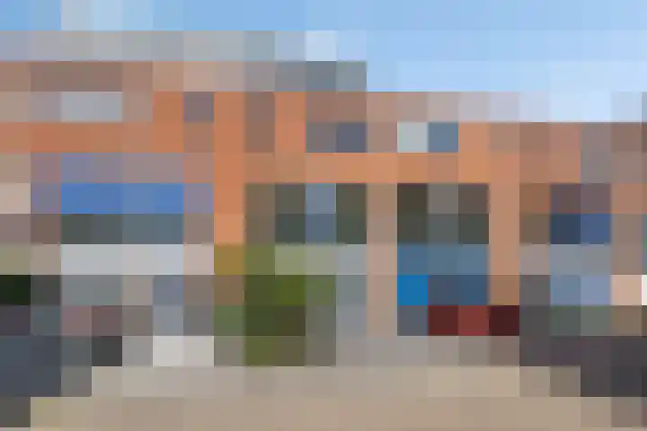 Schansbaan 81 Zoetermeer thumbnail 38