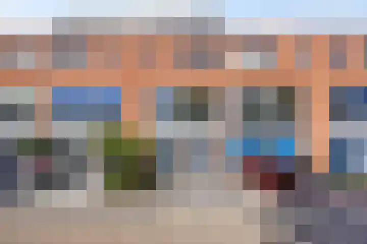 Schansbaan 81 Zoetermeer thumbnail 39