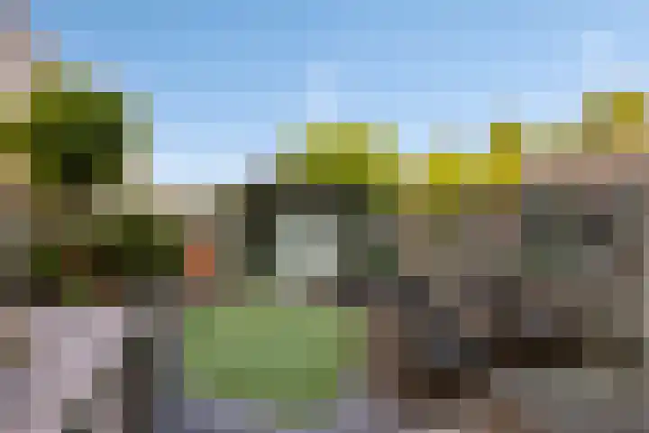 Schansbaan 81 Zoetermeer thumbnail 4