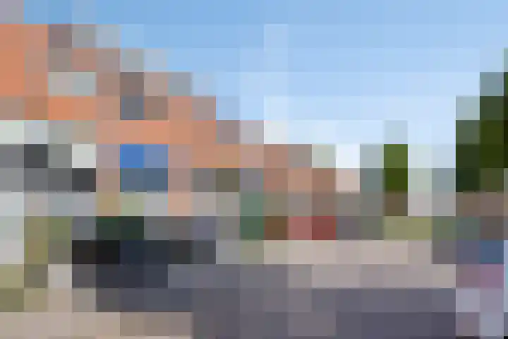 Schansbaan 81 Zoetermeer thumbnail 40