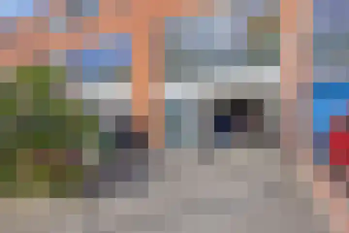 Schansbaan 81 Zoetermeer thumbnail 41