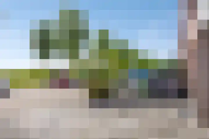 Schansbaan 81 Zoetermeer thumbnail 42