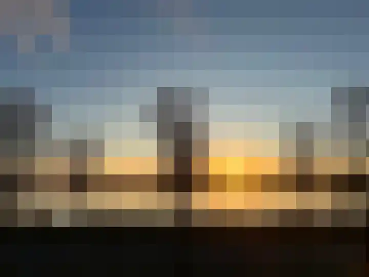 Schansbaan 81 Zoetermeer thumbnail 47