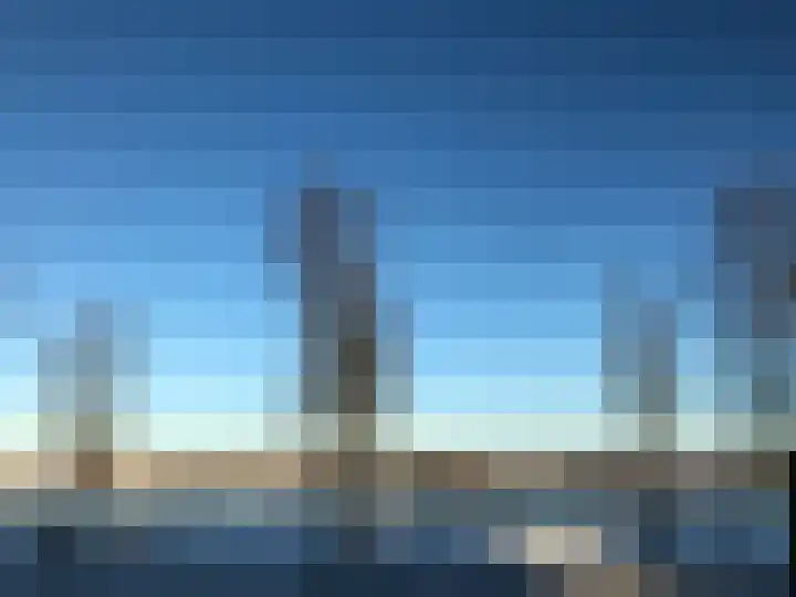 Schansbaan 81 Zoetermeer thumbnail 48
