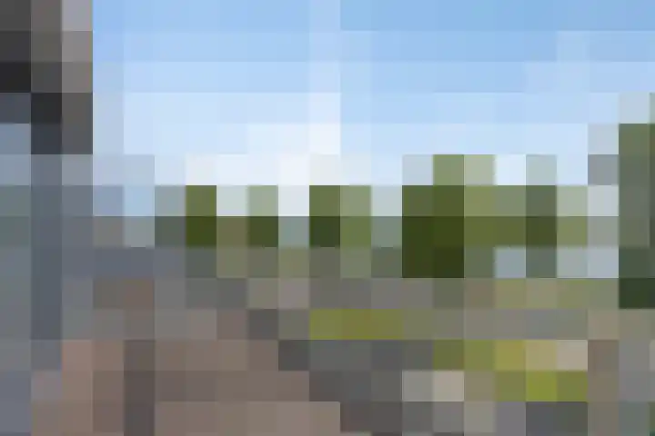 Schansbaan 81 Zoetermeer thumbnail 5