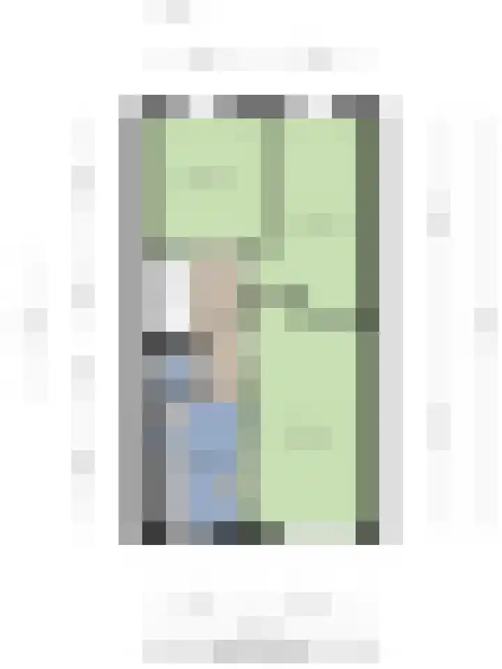 Schansbaan 81 Zoetermeer thumbnail 53