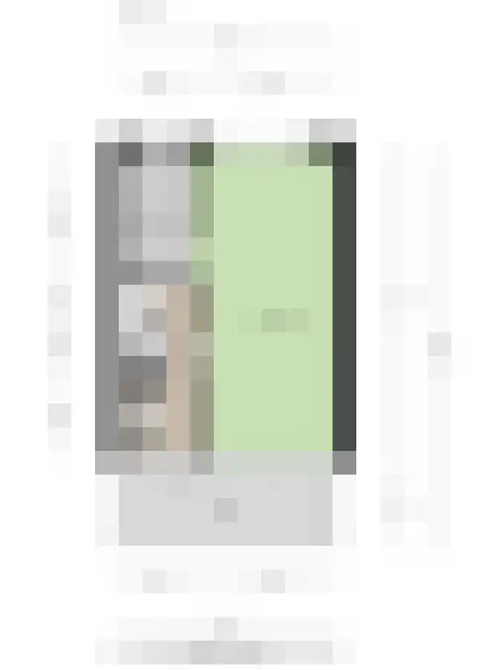 Schansbaan 81 Zoetermeer thumbnail 54