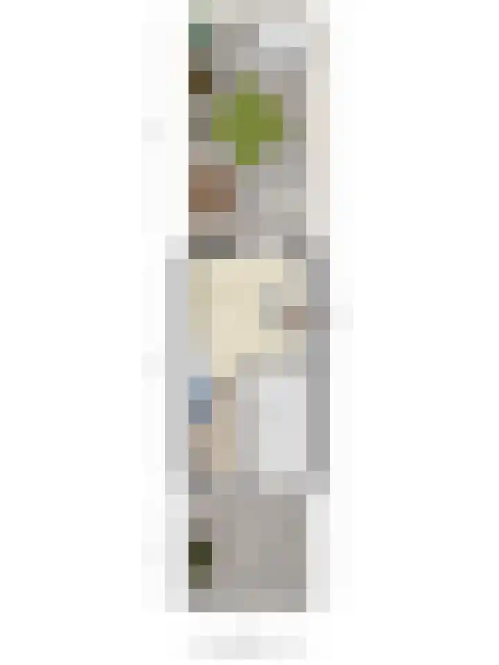 Schansbaan 81 Zoetermeer thumbnail 56
