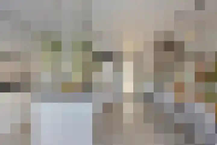 Schansbaan 81 Zoetermeer thumbnail 7