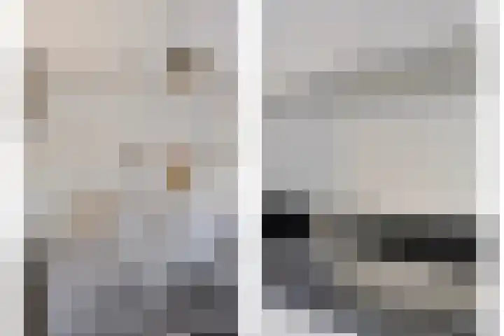 Schansbaan 81 Zoetermeer thumbnail 9
