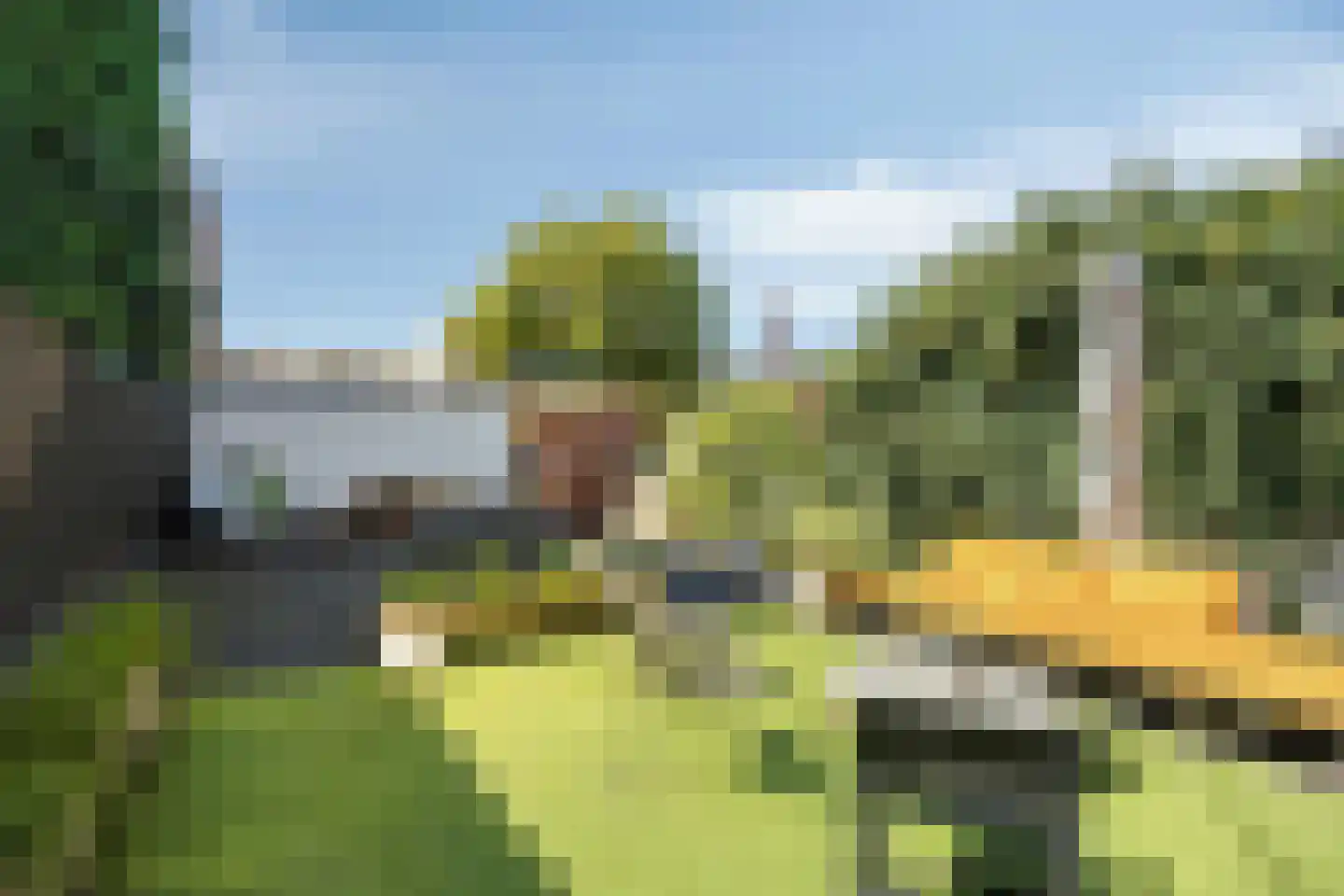 Schansberg 23 Roosteren thumbnail 12