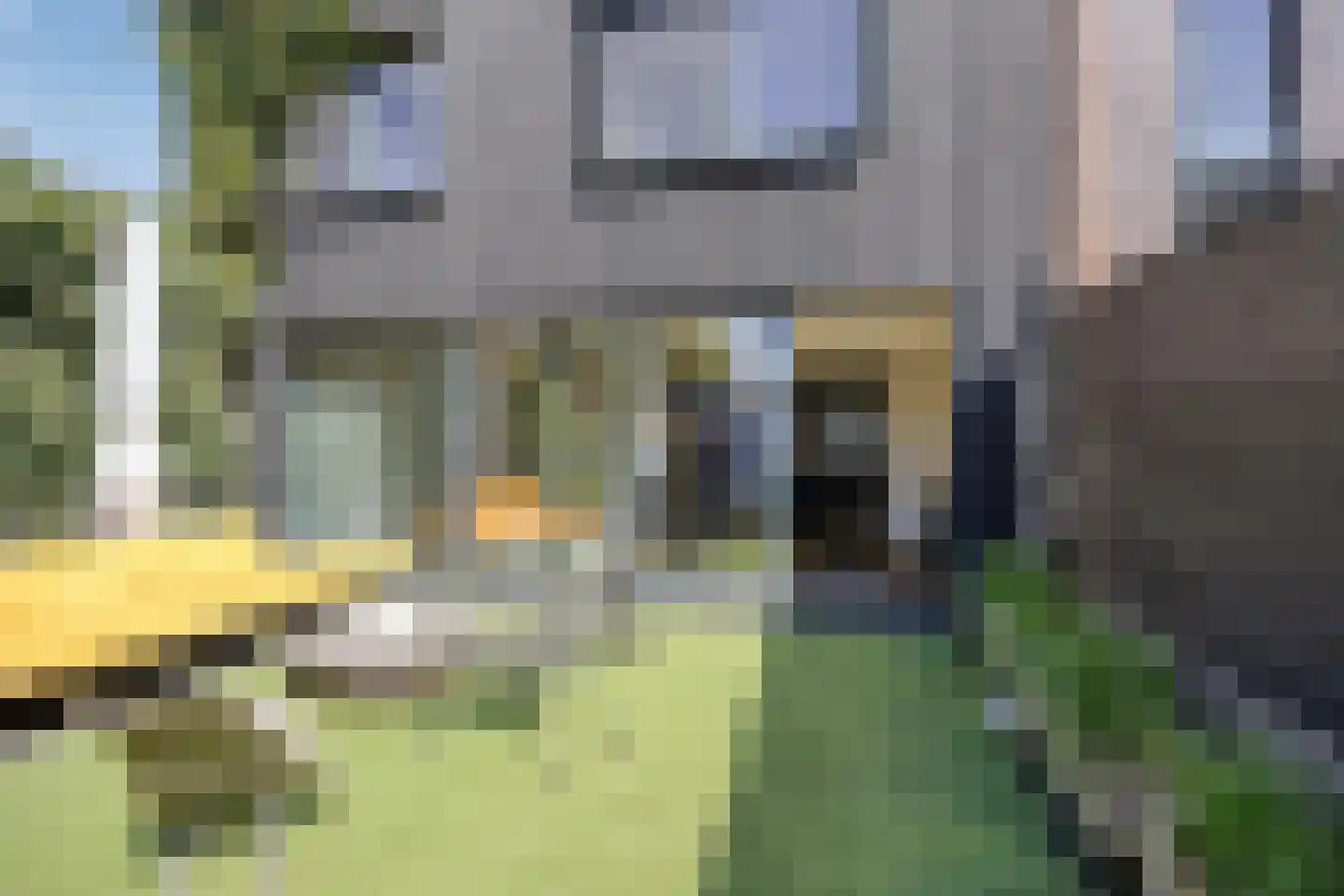 Schansberg 23 Roosteren thumbnail 13