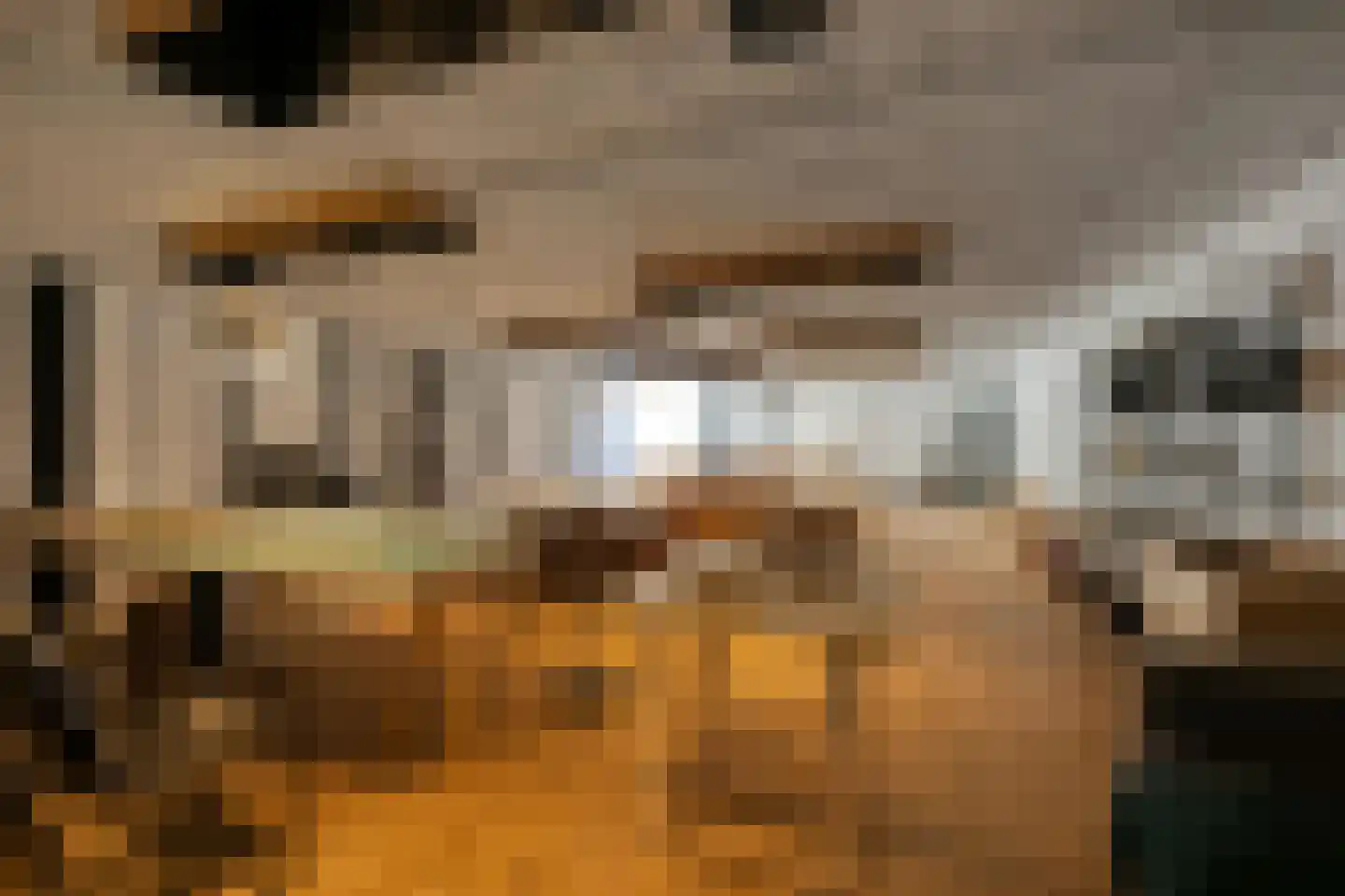 Schansberg 23 Roosteren thumbnail 16