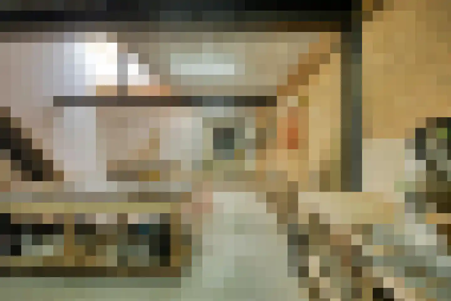 Schansberg 23 Roosteren thumbnail 18