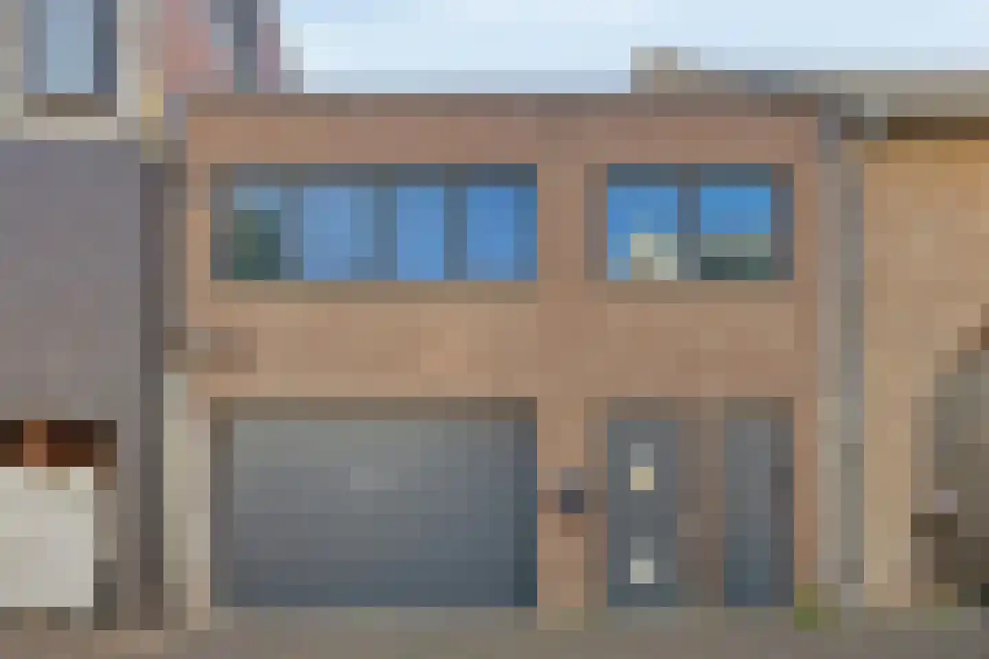 Schansberg 23 Roosteren thumbnail 20
