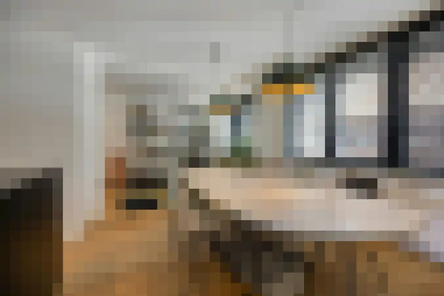 Schansberg 23 Roosteren thumbnail 6