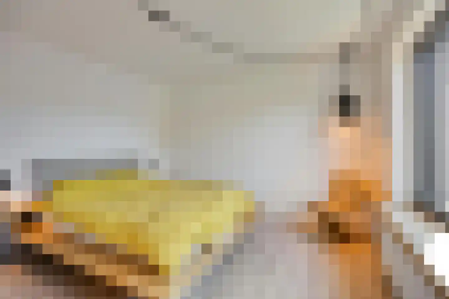 Schansberg 23 Roosteren thumbnail 7