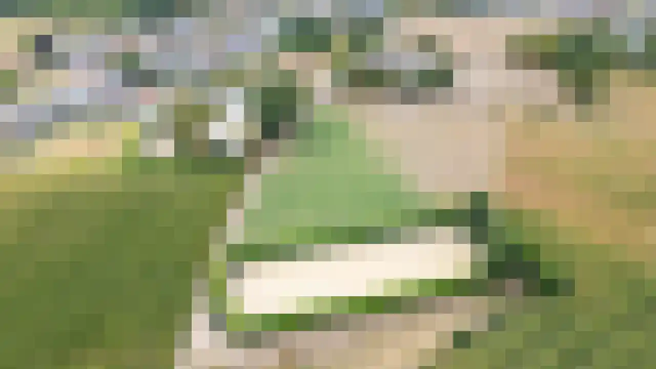 Schansberg 25 Roosteren thumbnail 4