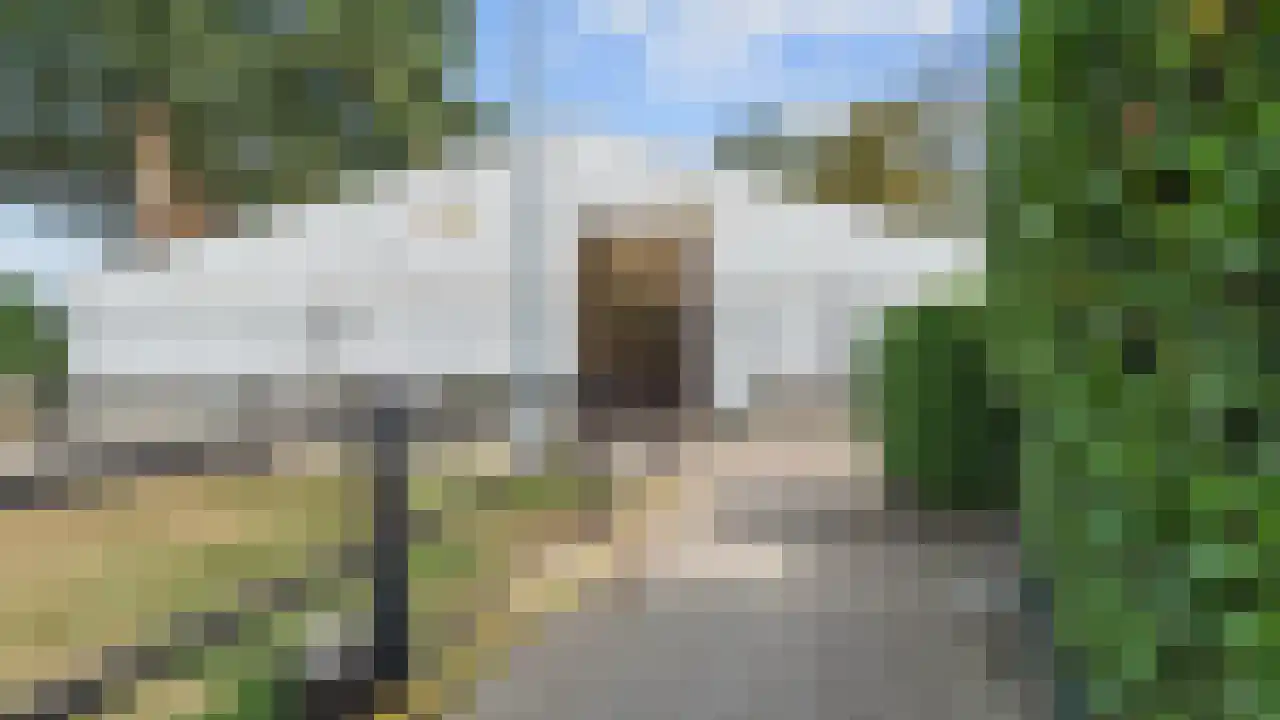 Schansberg 25 Roosteren thumbnail 5