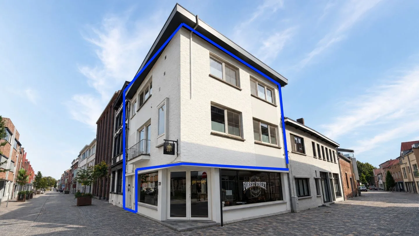 Schansberg 33 A Roosteren thumbnail 14