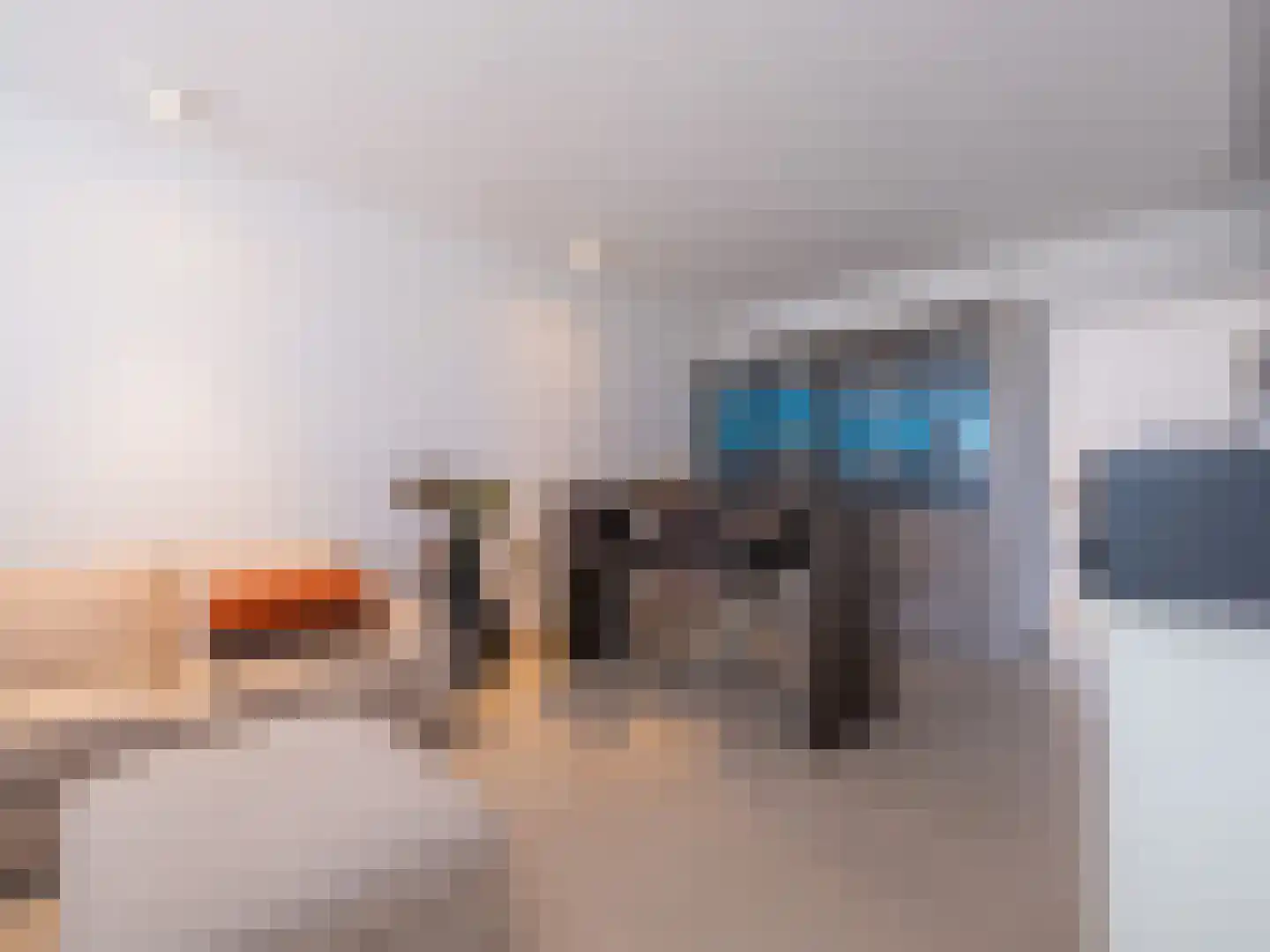 Schansberg 3680 Maaseik Roosteren thumbnail 10