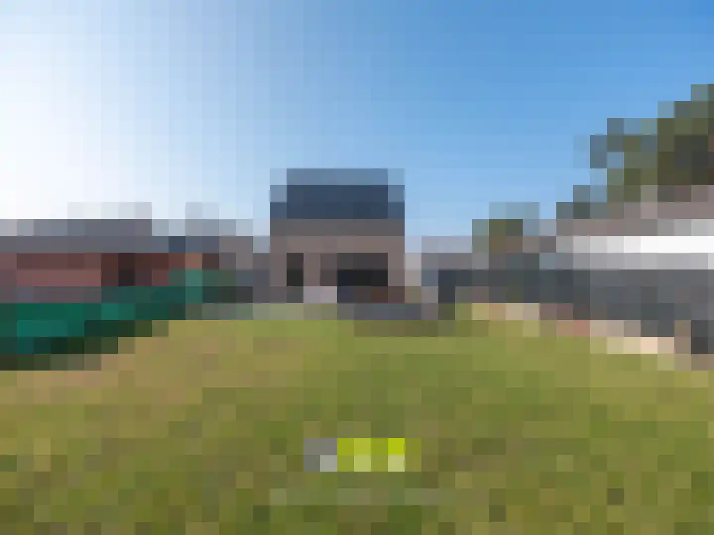 Schansberg 3680 Maaseik Roosteren thumbnail 18