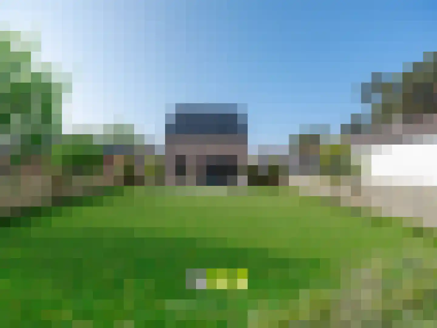 Schansberg 3680 Maaseik Roosteren thumbnail 19