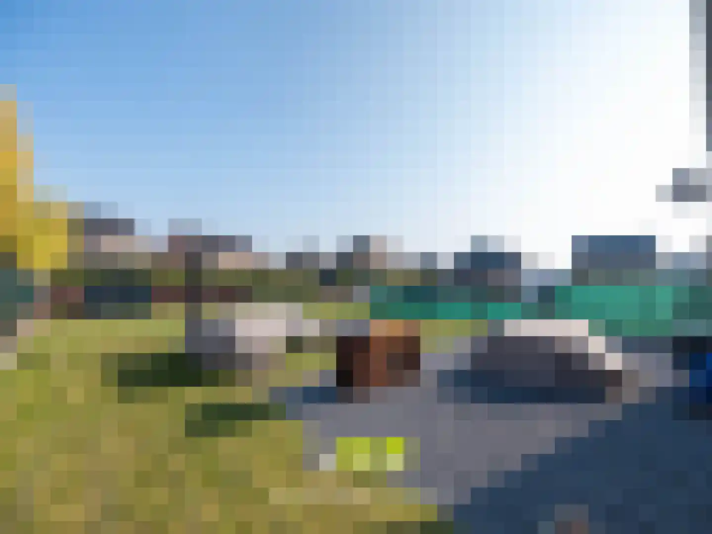Schansberg 3680 Maaseik Roosteren thumbnail 20
