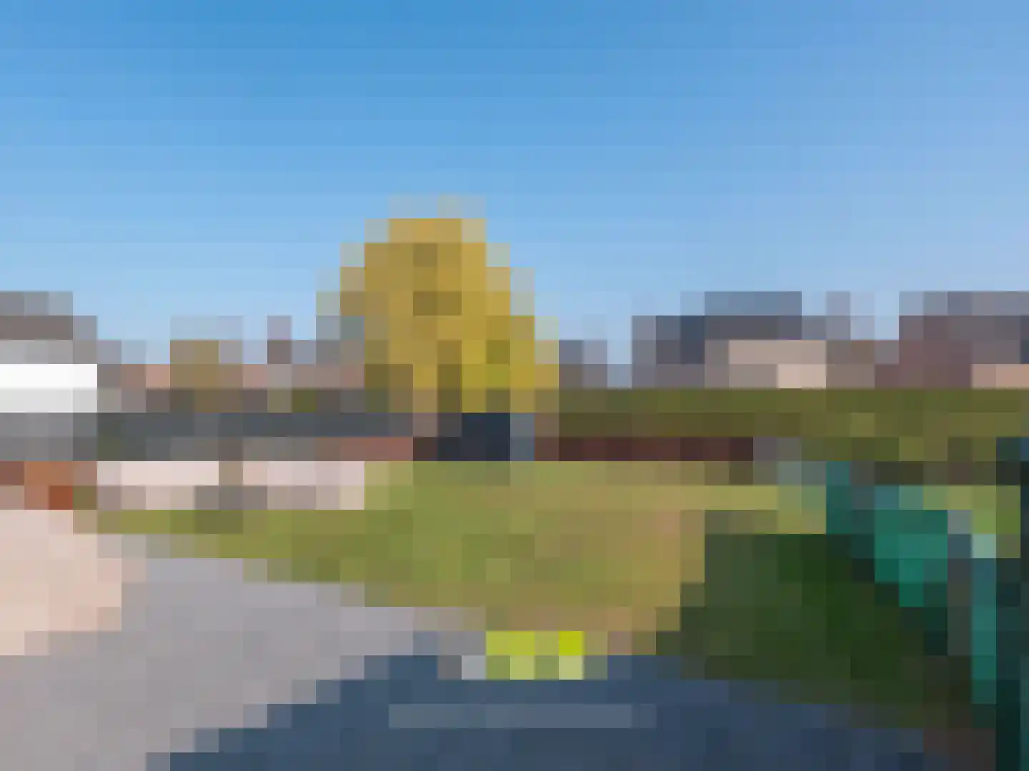 Schansberg 3680 Maaseik Roosteren thumbnail 21