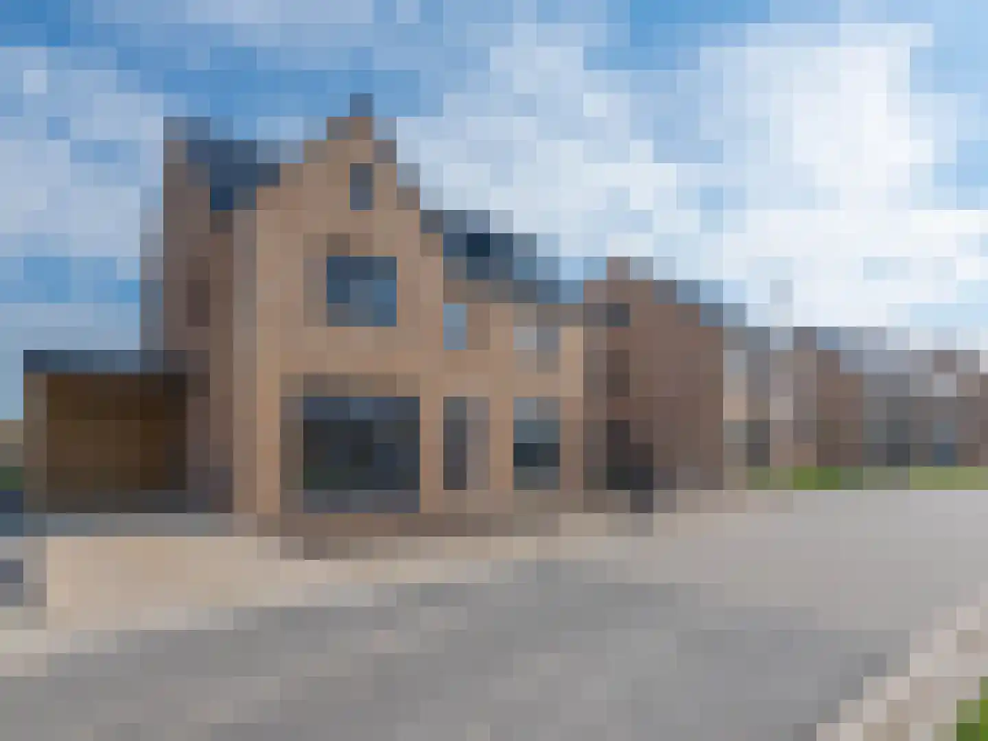 Schansberg 3680 Maaseik Roosteren thumbnail 22