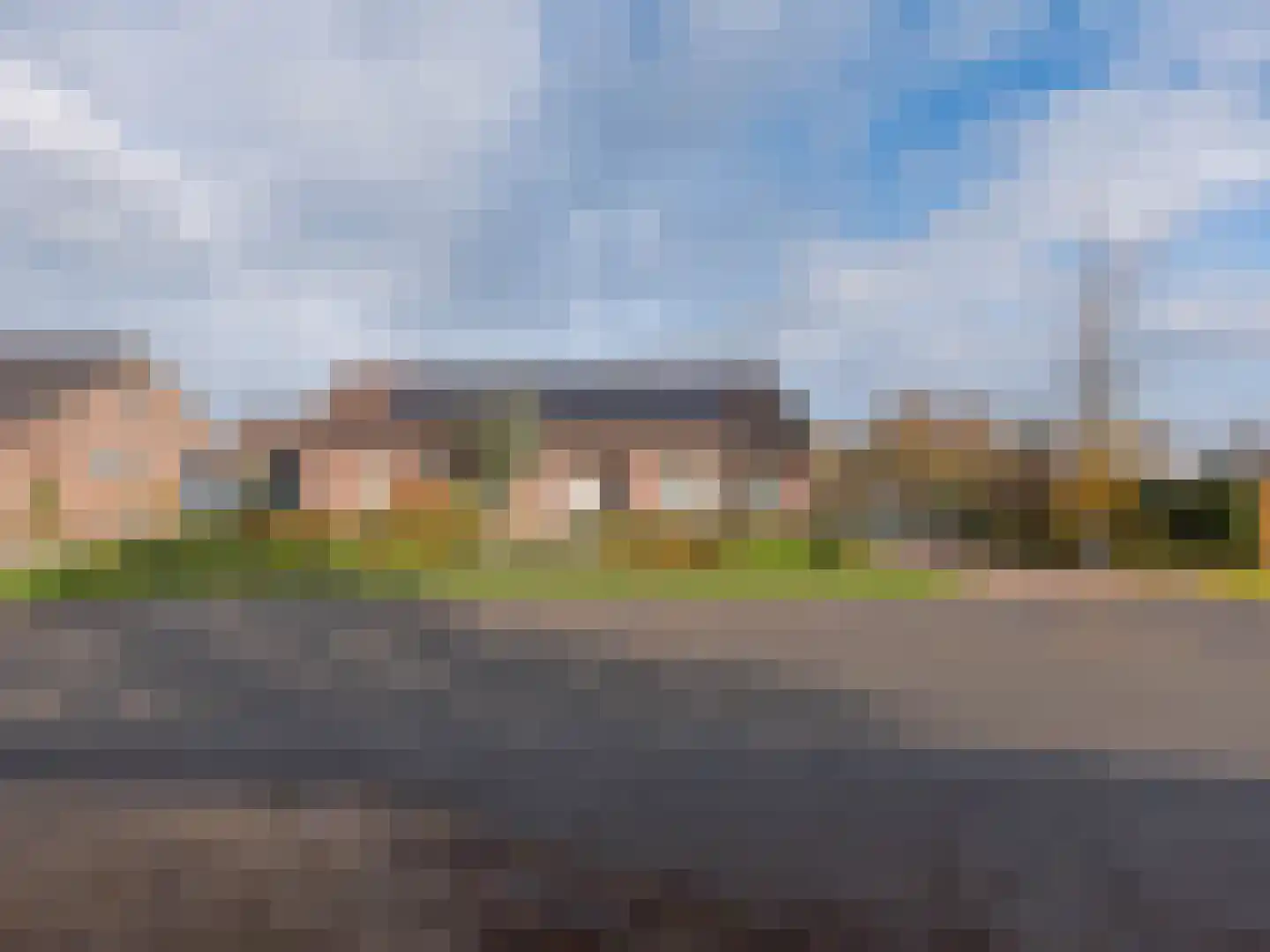 Schansberg 3680 Maaseik Roosteren thumbnail 24