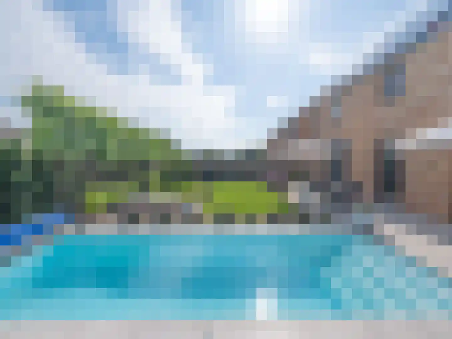 Schansberg 3680 Maaseik Roosteren thumbnail 25