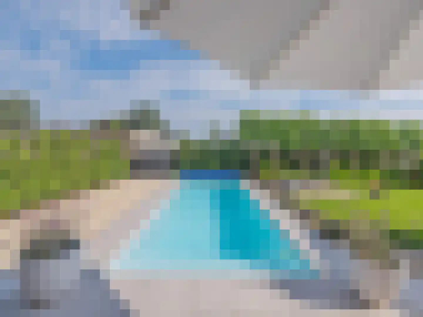 Schansberg 3680 Maaseik Roosteren thumbnail 26