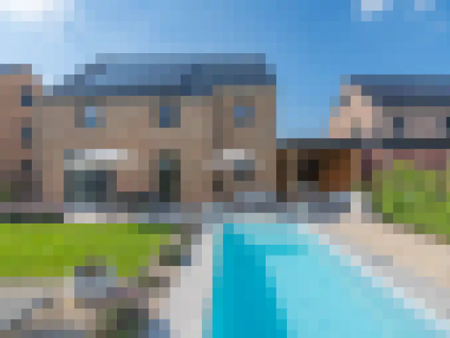 Schansberg 3680 Maaseik Roosteren thumbnail 27