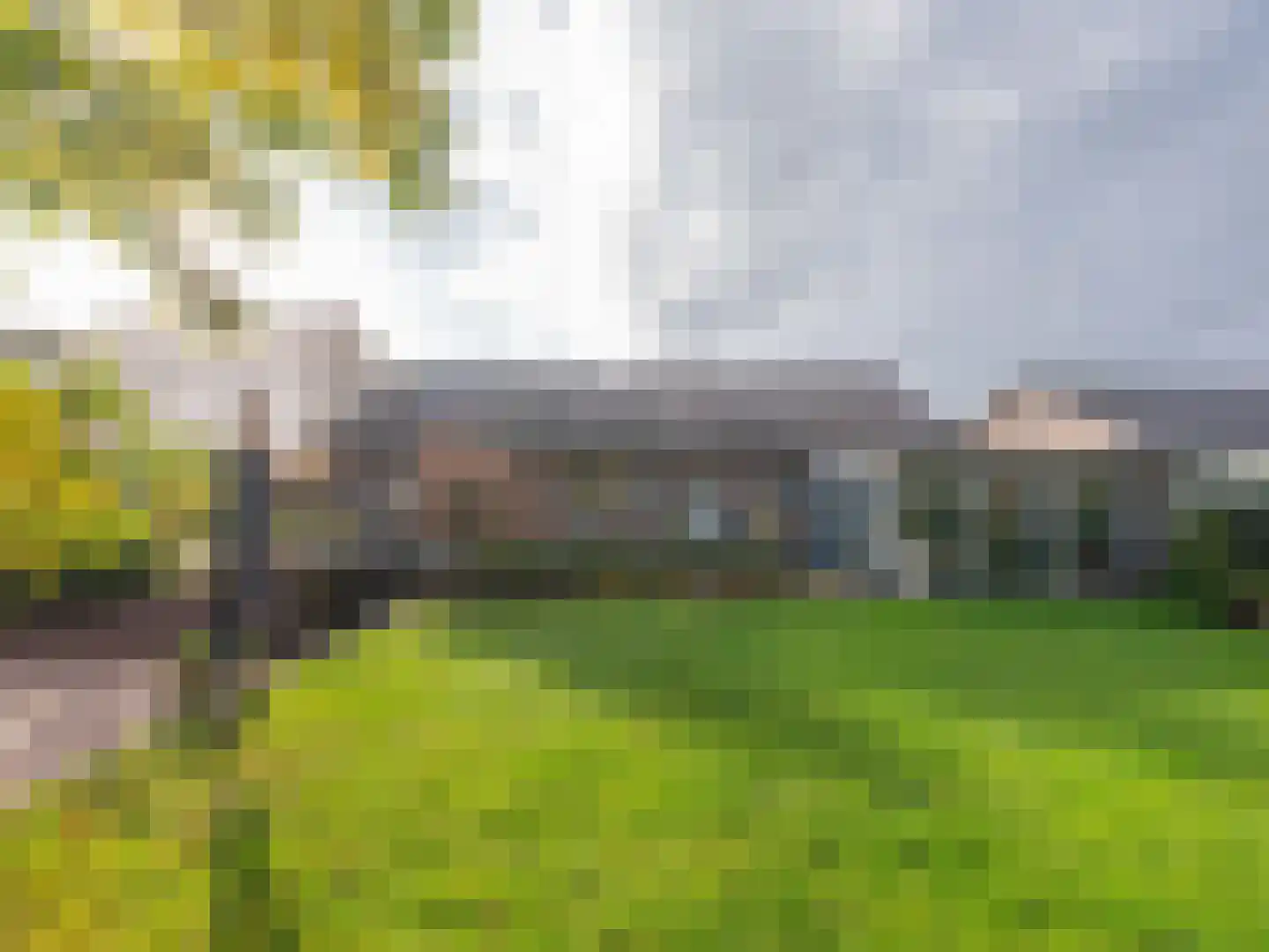 Schansberg 3680 Maaseik Roosteren thumbnail 28
