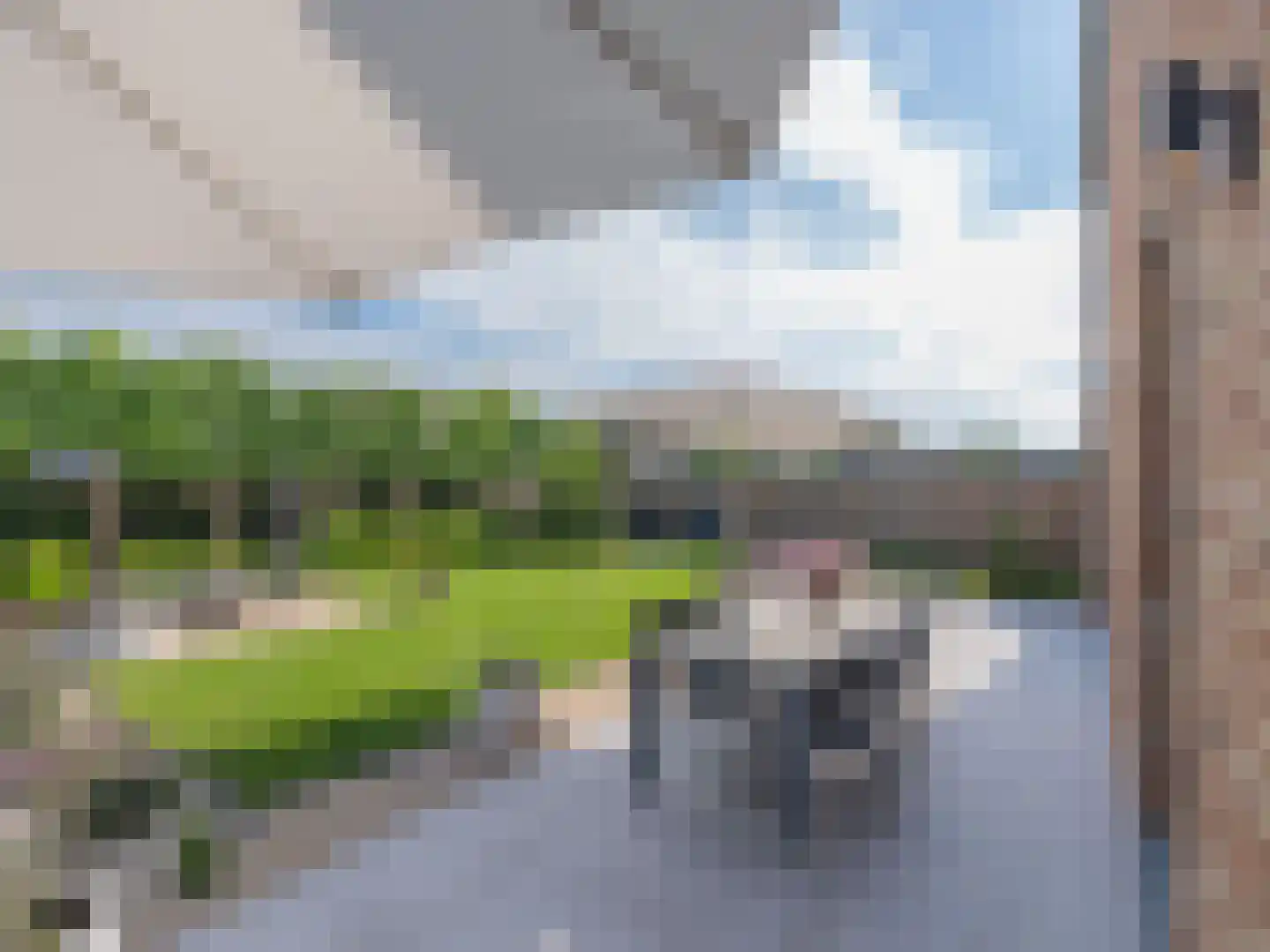 Schansberg 3680 Maaseik Roosteren thumbnail 28