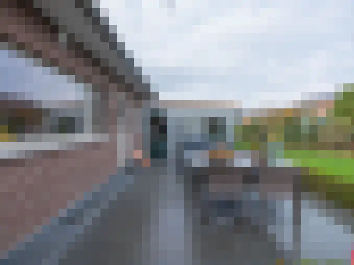 Schansberg 3680 Maaseik Roosteren thumbnail 29