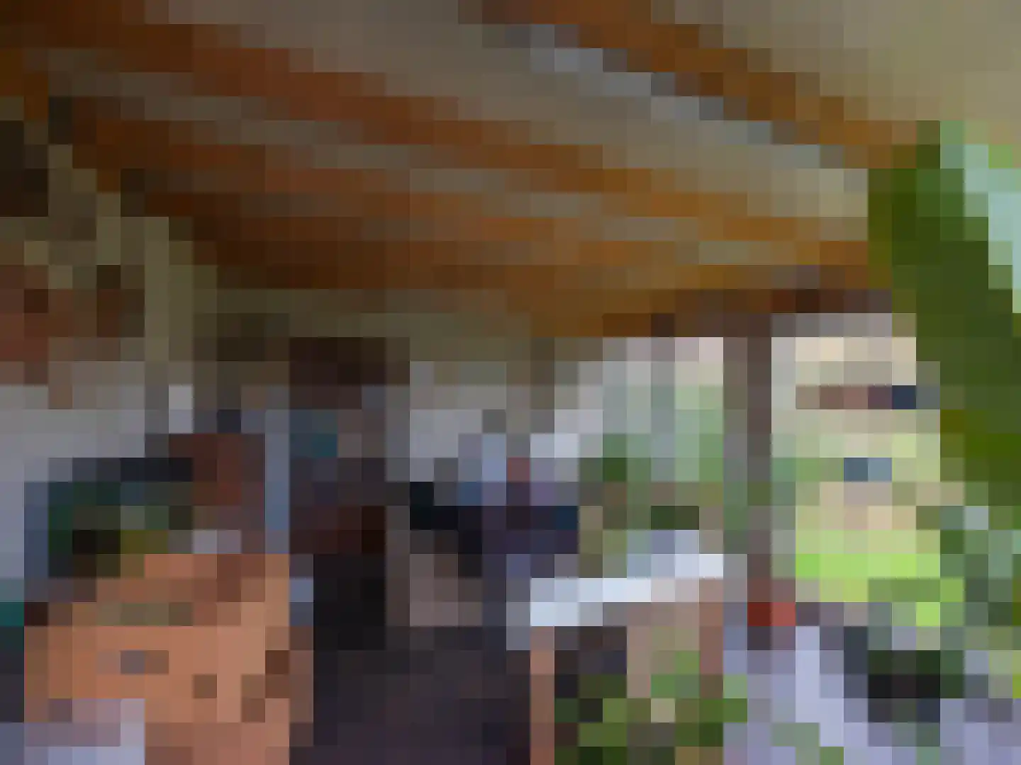 Schansberg 3680 Maaseik Roosteren thumbnail 30