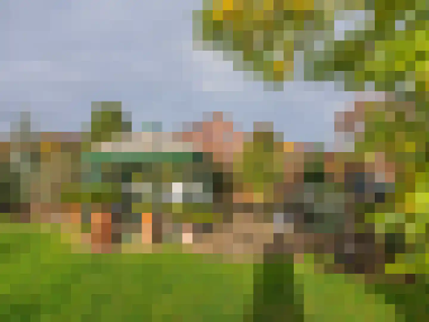 Schansberg 3680 Maaseik Roosteren thumbnail 31
