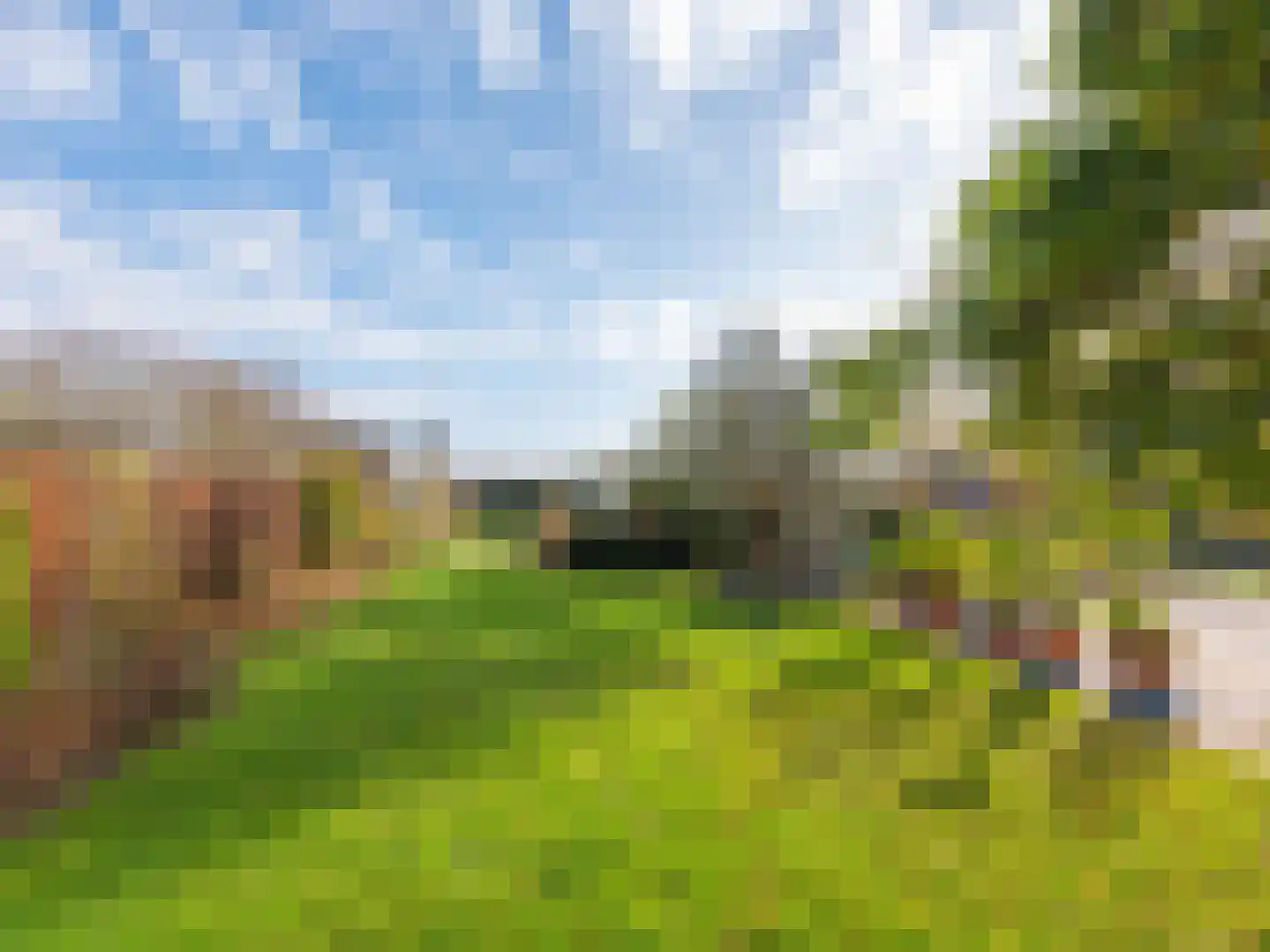 Schansberg 3680 Maaseik Roosteren thumbnail 32