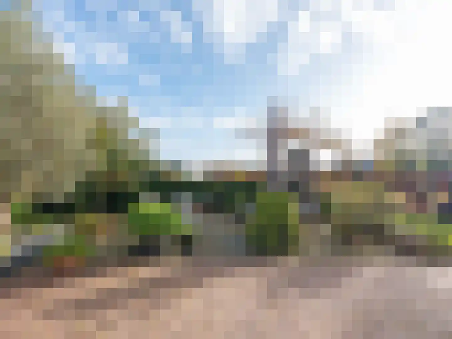 Schansberg 3680 Maaseik Roosteren thumbnail 34