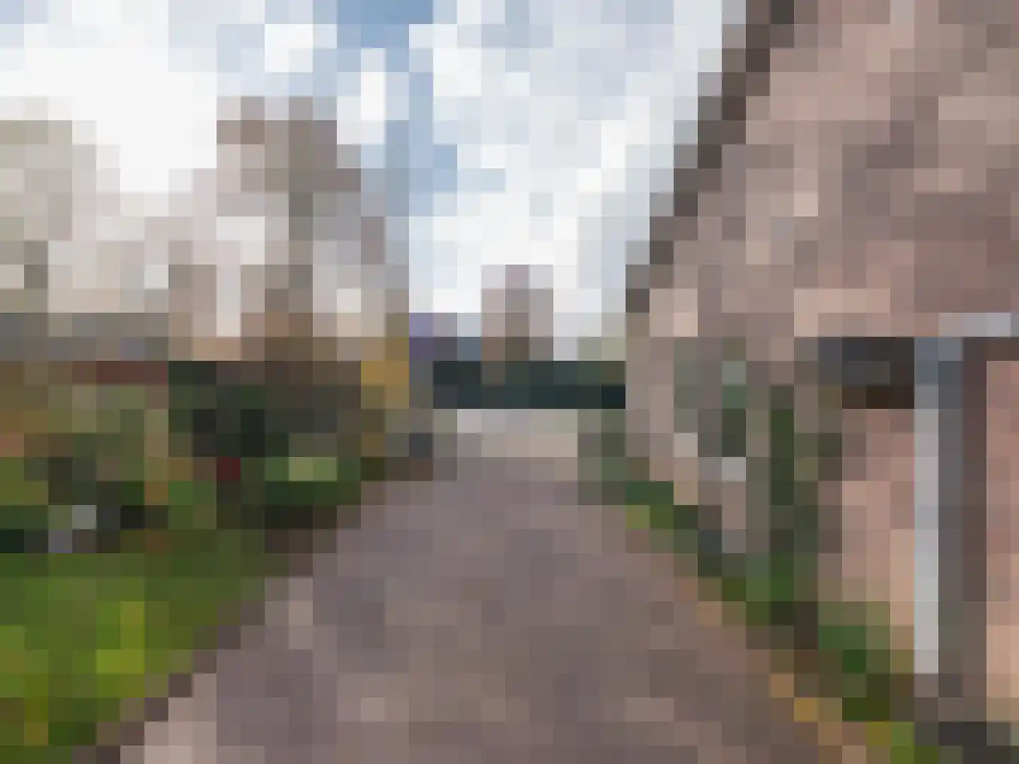 Schansberg 3680 Maaseik Roosteren thumbnail 35