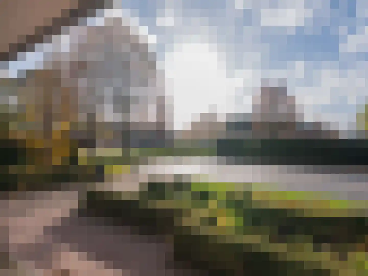 Schansberg 3680 Maaseik Roosteren thumbnail 36