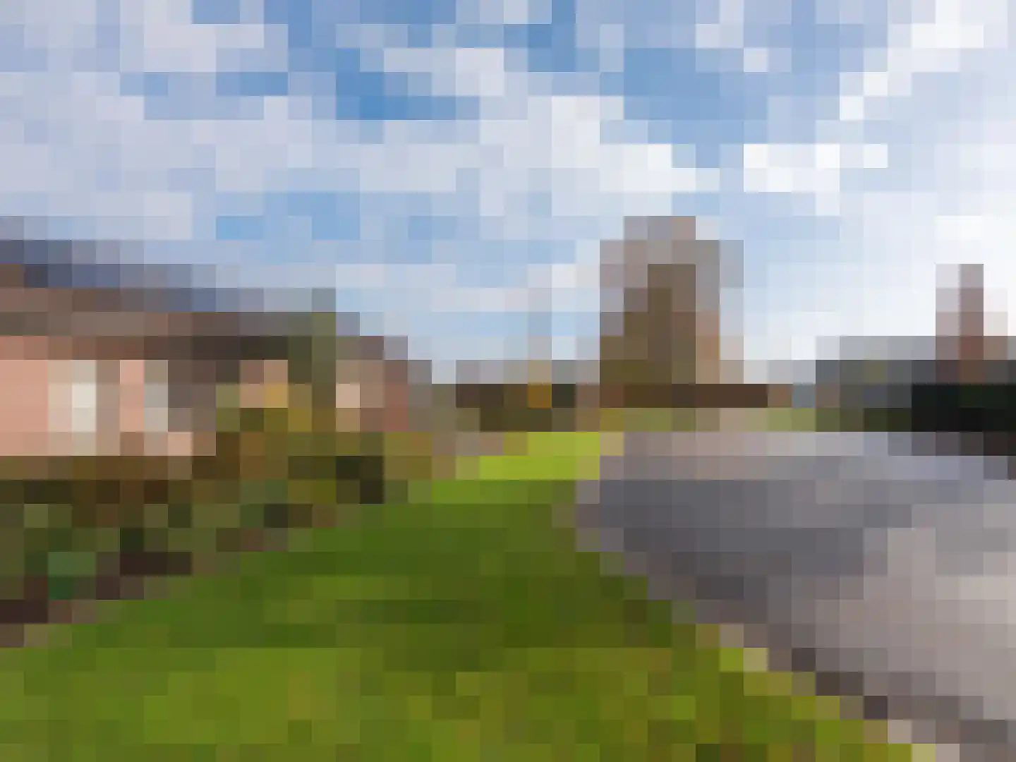 Schansberg 3680 Maaseik Roosteren thumbnail 37