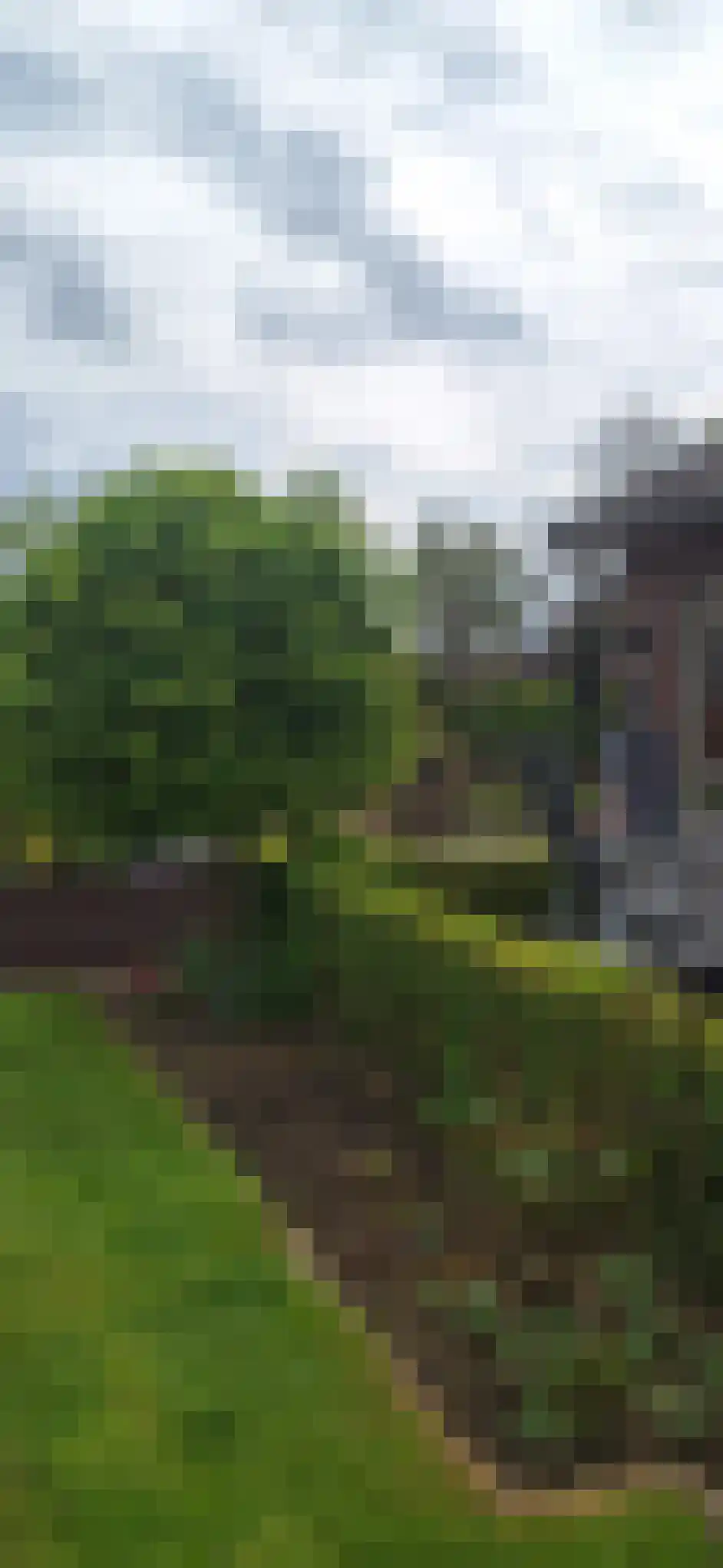 Schansberg 3680 Maaseik Roosteren thumbnail 40